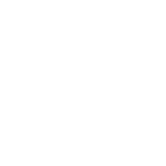 game bài
