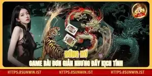 rong-ho